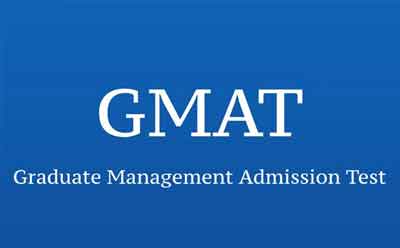 加拿大大学研究生考试：GMAT&GRE