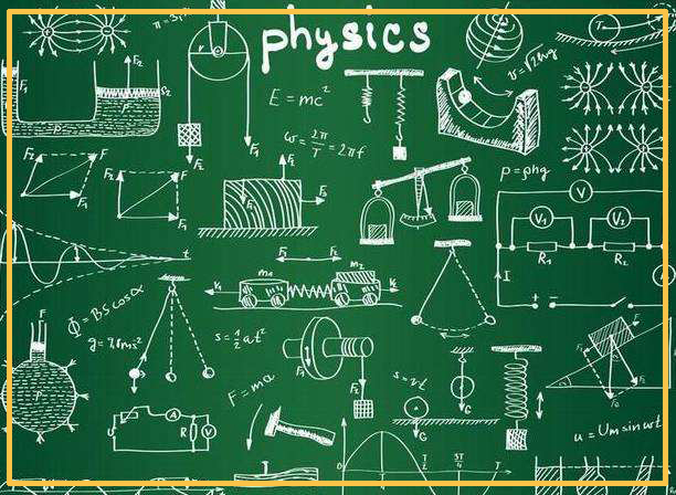 A-level物理与高考物理有那些区别？