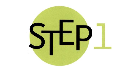 国际课程辅导：牛津MAT与STEP的区别？