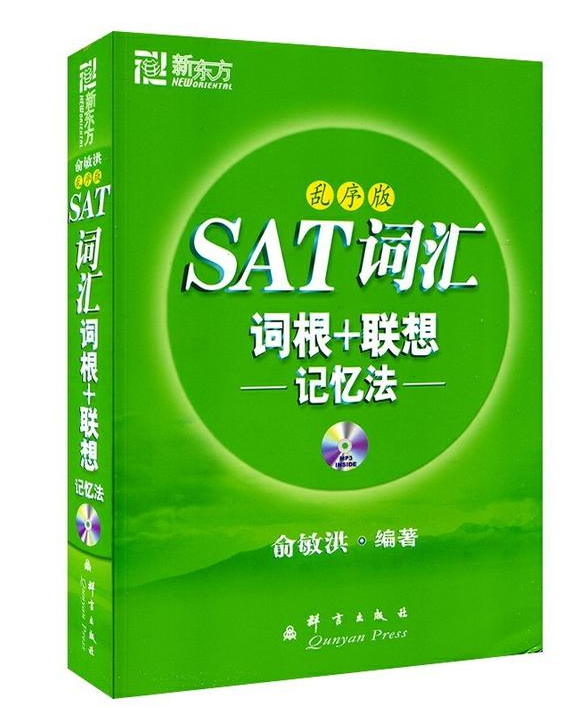 8ad7f36eba55e97ddd6e3418a4a83499.png