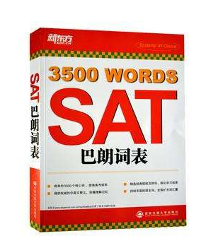 dbc93ecf366e54e92bab4e83faba46d3.png