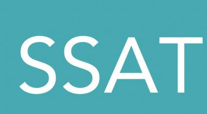 ssat网络课程：SSAT考试的考查内容和题型