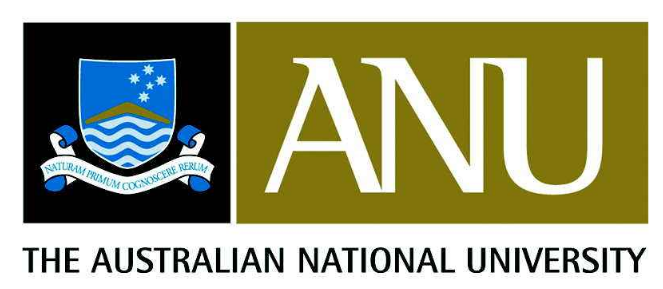 澳国立(ANU)的预科(Foundation)和大一快捷课程(Diploma)