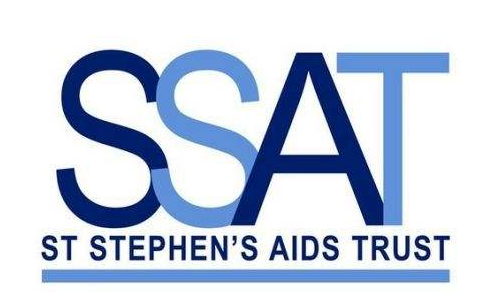 SSAT线上辅导：取消4月和增开5月SSAT考试的紧急通知 