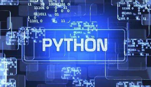 美国本科Python语言编程作业辅导