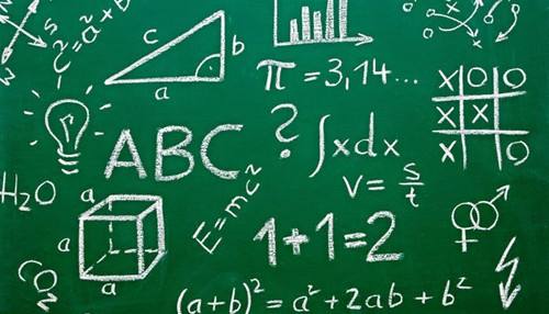 数学补习澳洲：澳洲大学数学专业排名