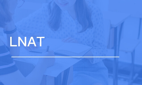 LNAT考试在线辅导：英国要求LNAT考试的大学