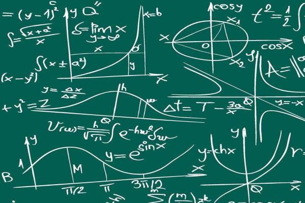 理科数学微积分作业课程在线辅导