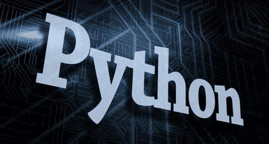 Python语言编程作业课程在线辅导