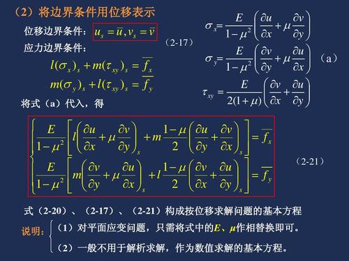 弹性力学作业课程在线辅导