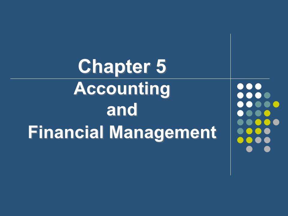 新西兰财务会计专业课程financial accounting辅导
