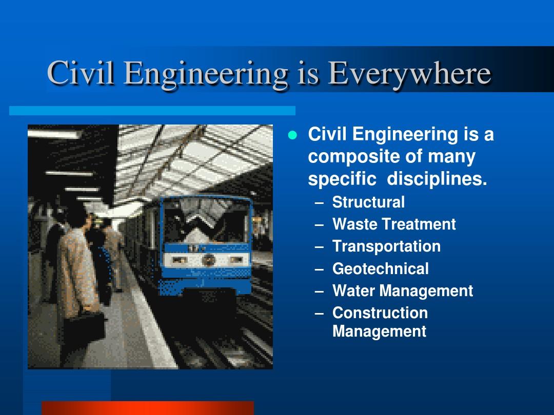 澳洲civil enginerring本科土木工程辅导