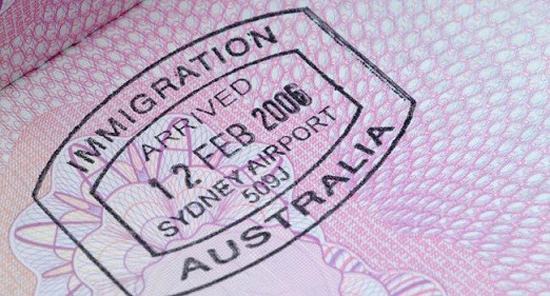 澳洲主动退学签证受影响吗