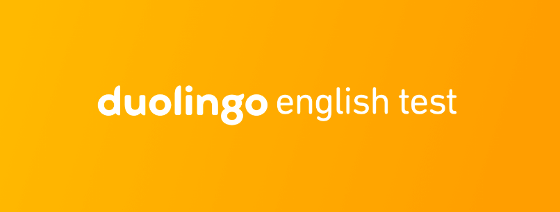 多邻国Duolingo英语测试在线辅导