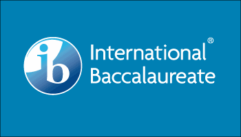 国际商务IB课程考前辅导