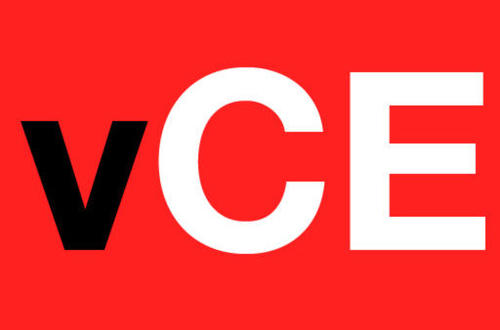 澳洲year12 VCE课程辅导提高EAL成绩
