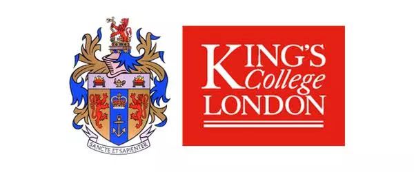 kings college london大二biochemistry