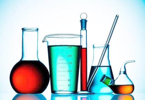 澳洲本科化学作业课程在线辅导