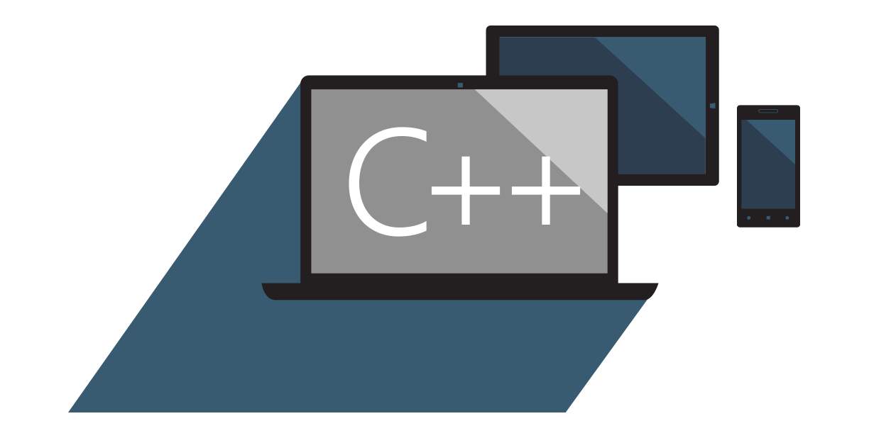 澳洲本科C/C++语言编程作业课程在线辅导