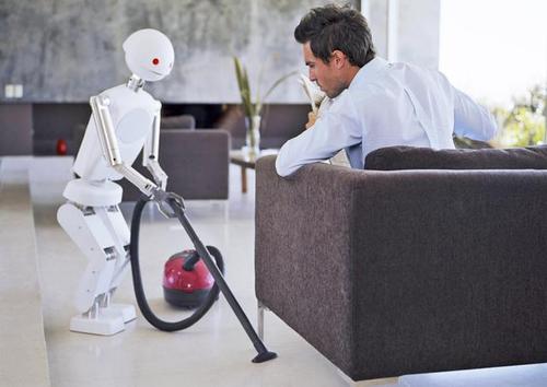 澳洲本科智能机器人作业课程在线辅导