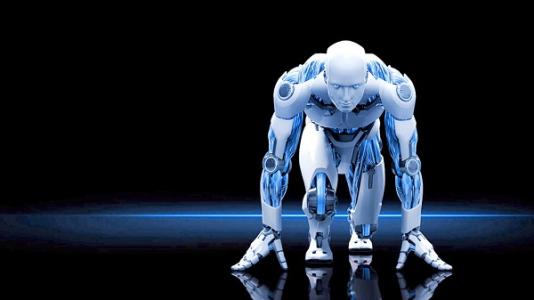 澳洲弗林德斯大学本科机器人作业课程在线辅导