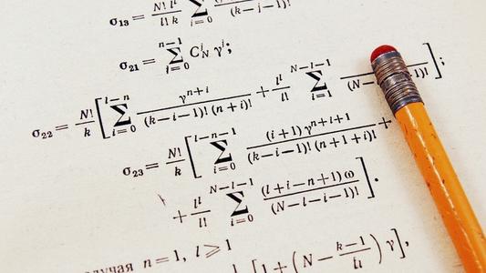 Sat考试数学真题讲解补习