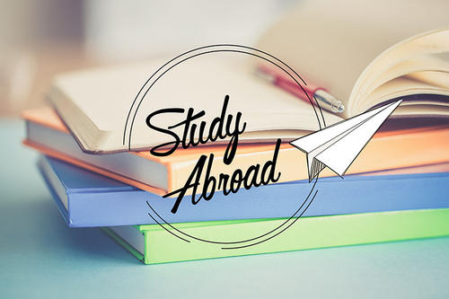 澳洲留学如何选择预科?