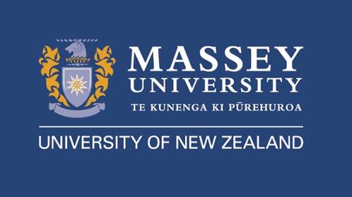 Massey University管理&金融补课辅导