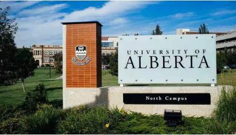 University of AlbertaEngineering Management补课辅导