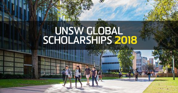 UNSW补习新南威尔士大学补课